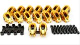 COMP Cams Rocker Arm Ultra Gold LS3 1 thumbnail 2