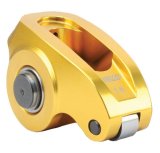 COMP Cams Rocker Arm Ultra Gold LS3 1 thumbnail 5