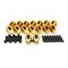 COMP Cams Rocker Arm Ultra Gold LS3 1 thumbnail 6