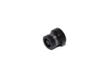 COMP Cams Roller Cam Button Chevy Small thumbnail 1