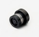COMP Cams Roller Cam Button Chevy Small thumbnail 2