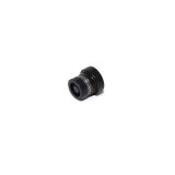 COMP Cams Roller Cam Button Chevy Small thumbnail 4