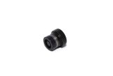 COMP Cams Roller Cam Button Chevy Small thumbnail 8