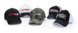 COMP Cams Wear Plate Small Block Chevy thumbnail 5