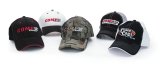 COMP Cams Wear Plate Small Block Chevy thumbnail 6