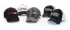 COMP Cams Wear Plate Small Block Chevy thumbnail 8