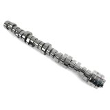 COMP Cams CamshaftDodge 6.4/6.1/5.7 Hem thumbnail 1