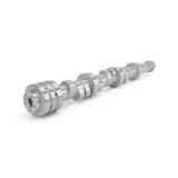 COMP Cams CamshaftDodge 6.4/6.1/5.7 Hem thumbnail 2