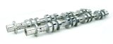 COMP Cams CamshaftDodge 6.4/6.1/5.7 Hem thumbnail 3