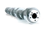 COMP Cams CamshaftDodge 6.4/6.1/5.7 Hem thumbnail 8