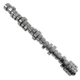 COMP Cams CamshaftDodge 6.4/6.1/5.7 Hem thumbnail 1