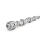 COMP Cams CamshaftDodge 6.4/6.1/5.7 Hem thumbnail 3