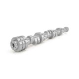 COMP Cams CamshaftDodge 6.4/6.1/5.7 Hem thumbnail 4