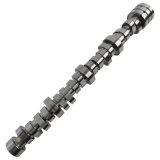 COMP Cams Camshaft Dodge 6.4/6.1/5.7 Hem thumbnail 1