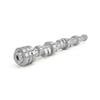 COMP Cams Camshaft Dodge 6.4/6.1/5.7 Hem thumbnail 7
