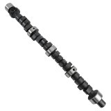 COMP Cams Camshaft CRS XE268H-10 thumbnail 1