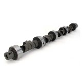 COMP Cams Camshaft CRS XE268H-10 thumbnail 2