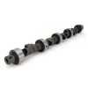 COMP Cams Camshaft CRS XE268H-10 thumbnail 6