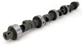 COMP Cams Camshaft CRS XE268H-10 thumbnail 7