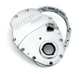 COMP Cams Front Cover Chevy 265-400 thumbnail 1