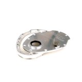 COMP Cams Front Cover Chevy 265-400 thumbnail 2