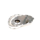 COMP Cams Front Cover Chevy 265-400 thumbnail 4