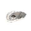COMP Cams Front Cover Chevy 265-400 thumbnail 6