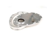 COMP Cams Front Cover Chevy 265-400 thumbnail 7