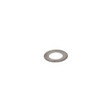 COMP Cams Replacement Button For 210 thumbnail 2