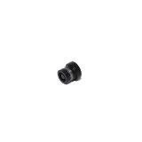 COMP Cams Replacement Button For 210 thumbnail 4