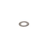 COMP Cams Replacement Button For 210 thumbnail 5