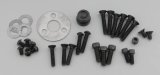 COMP Cams Replacement Hardware For 210 thumbnail 1