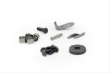 COMP Cams Finishing Kit SBF 5.0L Engine thumbnail 1