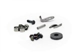 COMP Cams Finishing Kit SBF 5.0L Engine thumbnail 2