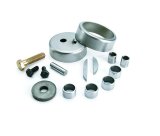 COMP Cams Finishing Kit SBF 5.0L Engine thumbnail 4