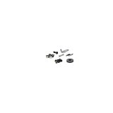 COMP Cams Finishing Kit SBF 5.0L Engine thumbnail 5
