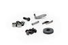 COMP Cams Finishing Kit SBF 5.0L Engine thumbnail 7