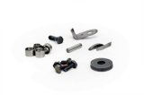 COMP Cams Finishing Kit SBF 5.0L Engine thumbnail 8