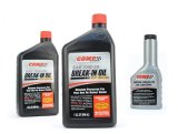COMP Cams Camshaft Break-In Lube 5 Gal thumbnail 5