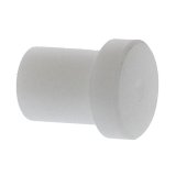 COMP Cams Cam Button Fiber CB 396-454 F thumbnail 1