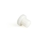 COMP Cams Cam Button Fiber CB 396-454 F thumbnail 2