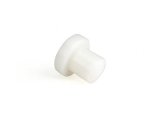 COMP Cams Cam Button Fiber CB 396-454 F thumbnail 3