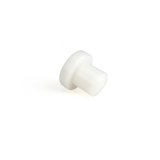 COMP Cams Cam Button Fiber CB 396-454 F thumbnail 4