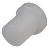 COMP Cams Cam Button Fiber CB 396-454 F thumbnail 5