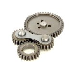 COMP Cams Cam Button Fiber CB 396-454 F thumbnail 6