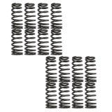 COMP Cams Valve Springs Ford 4.6L 2 Valve thumbnail 1