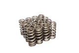 COMP Cams Valve Springs Ford 4.6L 2 Valve thumbnail 2