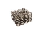 COMP Cams Valve Springs Ford 4.6L 2 Valve thumbnail 3