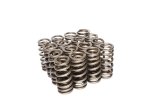 COMP Cams Valve Springs Ford 4.6L 2 Valve thumbnail 7