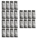 COMP Cams Valve Springs Ford 4.6L 2 Valve thumbnail 1